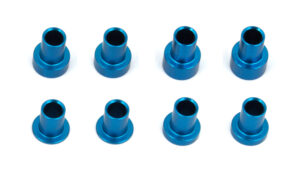 Caster Hat Bushings #91676 Team Associated