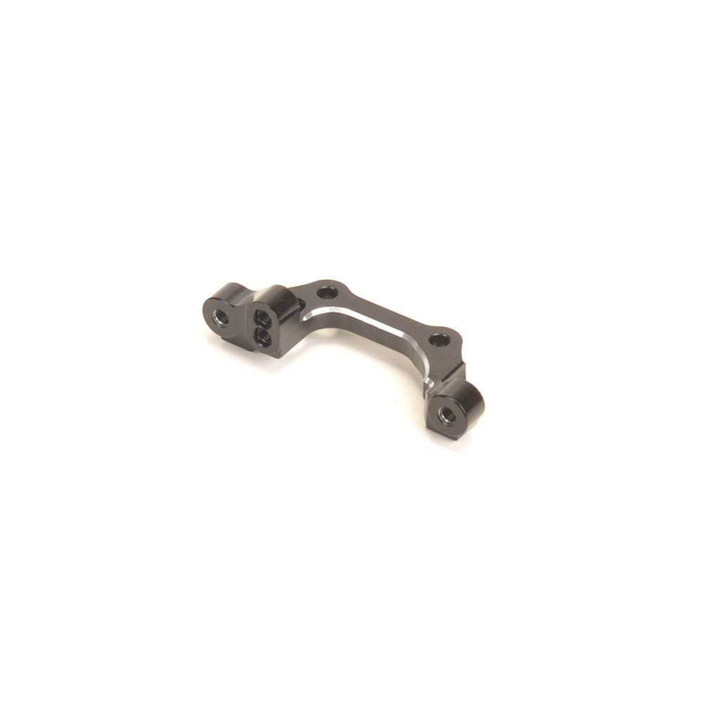 Centre Track Rod Alloy #U8205 Schumacher 1 Centre Track Rod Alloy #U8205 Schumacher