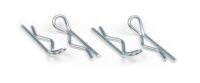Xray Body Clip For 6Mm Body Post (4)