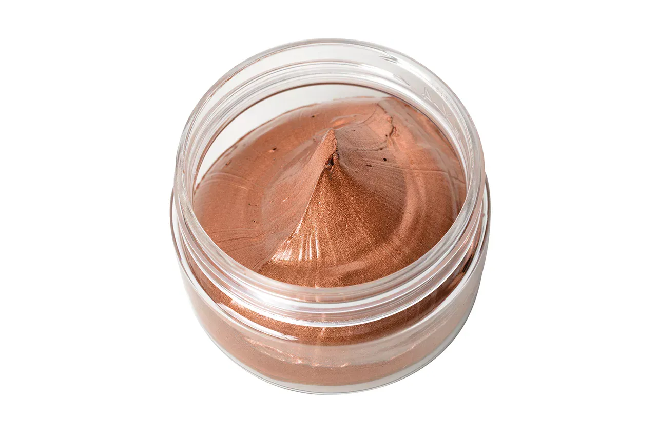 Copper Grease 40gr (C-82701) Team Corally 2 Copper Grease 40gr (C-82701) Team Corally