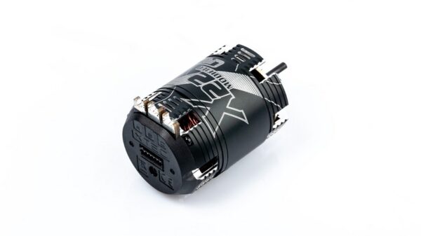 LRP X22 Modified Motor