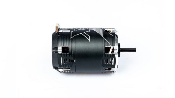 LRP X22 Modified Motor