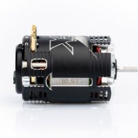 LRP X22 Stock Spec 10.5T Motor