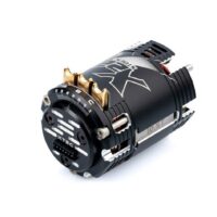 LRP X22 Stock Spec 10.5T Motor