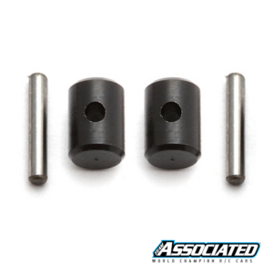 CVA Rebuild Kit #91438 Team Associated