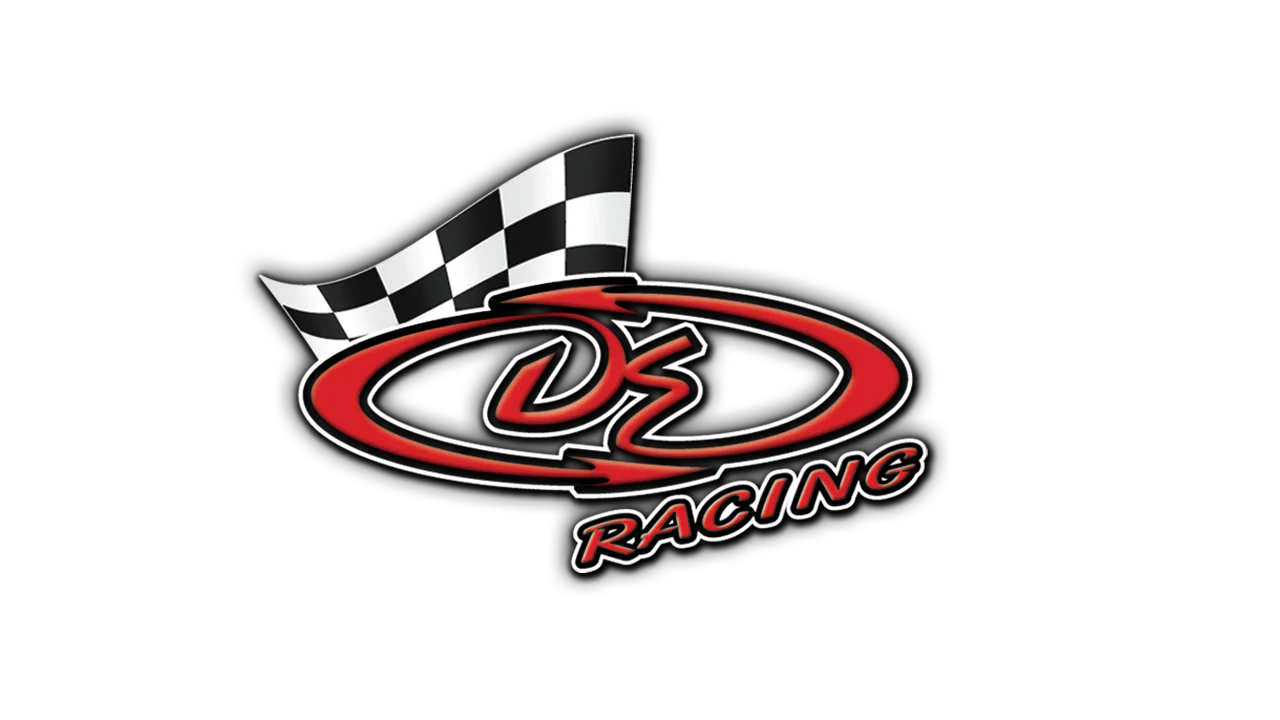 De-Racing