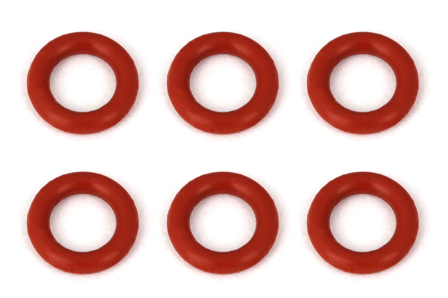 Diff O-Ring V2 (81345) 1 Diff O-Ring V2 (81345)