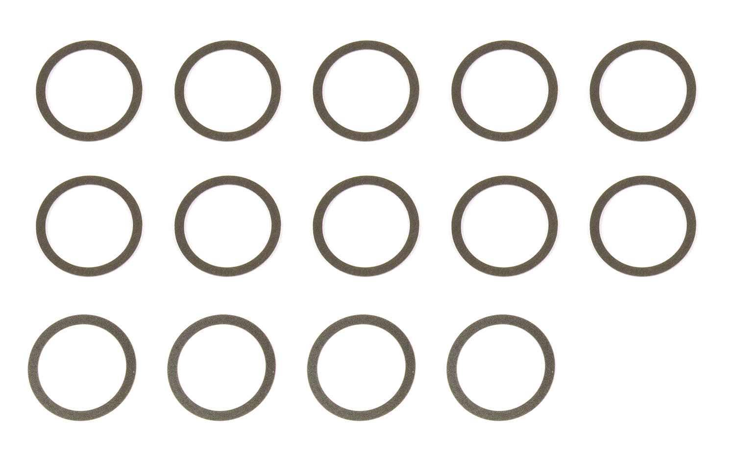 Diff Outdrive Shims #92139 Team Associated 1 Diff Outdrive Shims #92139 Team Associated