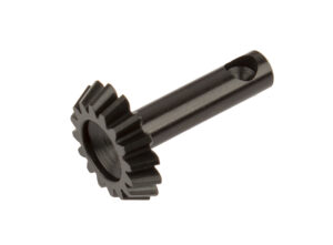 Diff Pinion Gear 16T #92142 Team Associated
