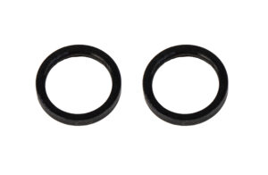 Diff Pinion Gear Shims 5x6.5x1mm #92319 Team Associated