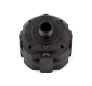 Differential Case - RC8 - Team Associated 81379