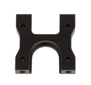 Differential Center Bulkhead RC10B74 (92237)