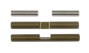 Differential Cross Pins - B74.2 - Team Associated 92138