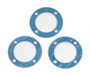 Differential Gaskets - RC8 - Team Associated 81384