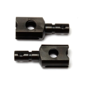 Differential Outdrives 15mm - RC8 - Team Associated 81008