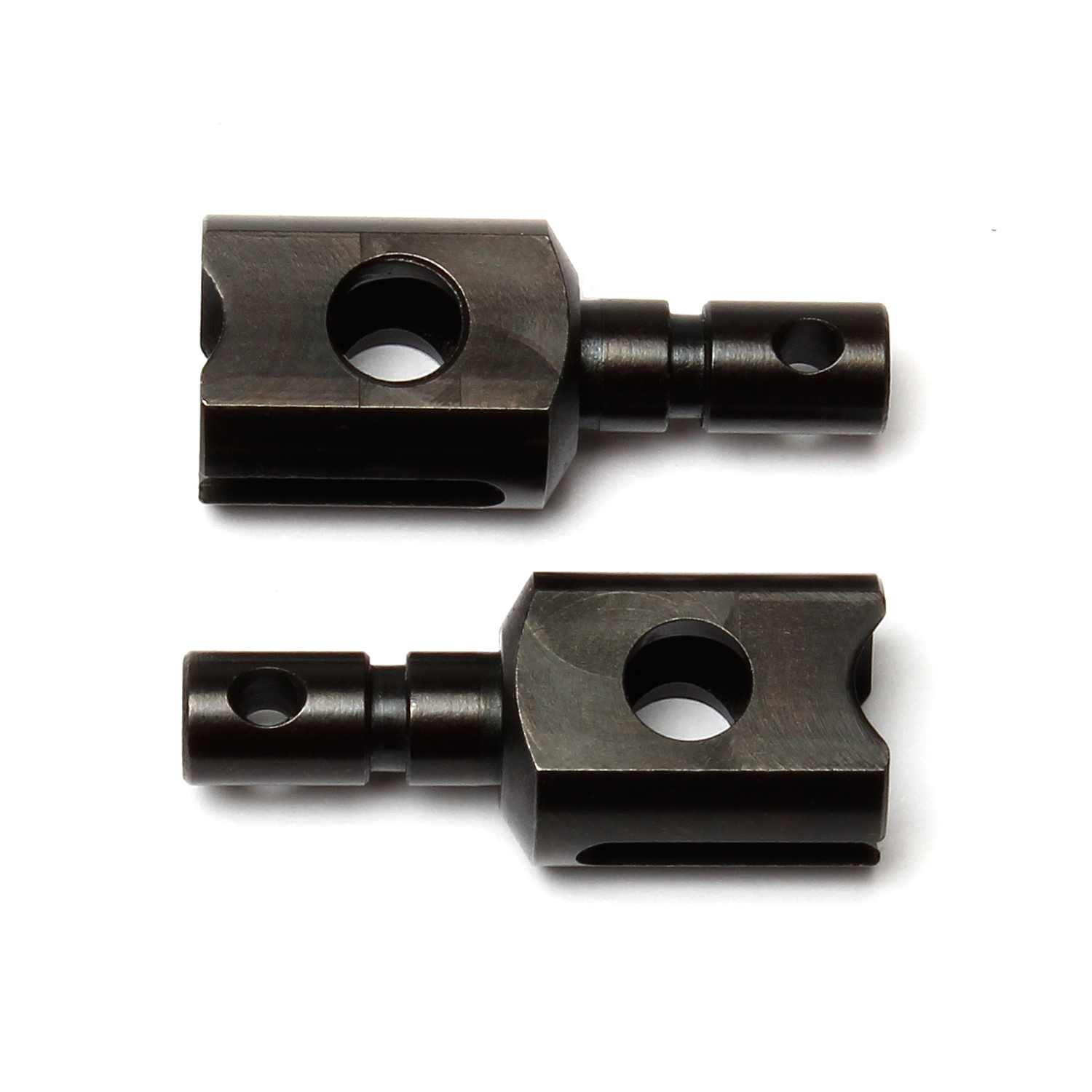 Differential Outdrives 15mm - RC8 - Team Associated 81008 1 Differential Outdrives 15mm - RC8 - Team Associated 81008