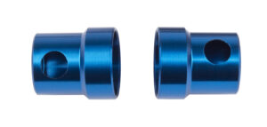 Drive Shaft CVA Cup, Center RC10B74 (92216)