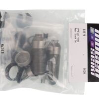Mugen Rear Shock Set 16mm (X8R7/8RE)