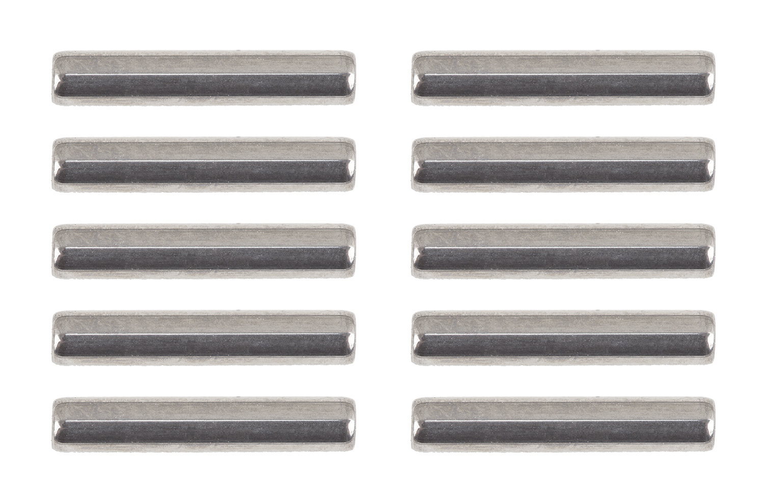 Element RC Driveshaft Pins, M2x11mm 1 Element RC Driveshaft Pins, M2x11mm