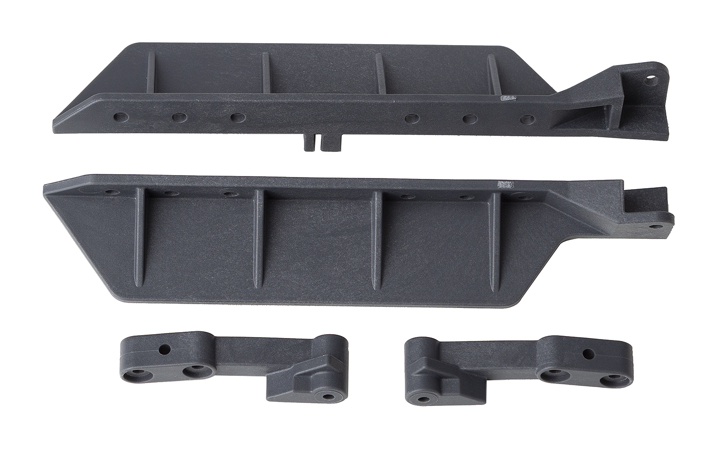 Element RC Enduro Gatekeeper Bodenplatten, hart 1 Element RC Enduro Gatekeeper Floorboards, hard