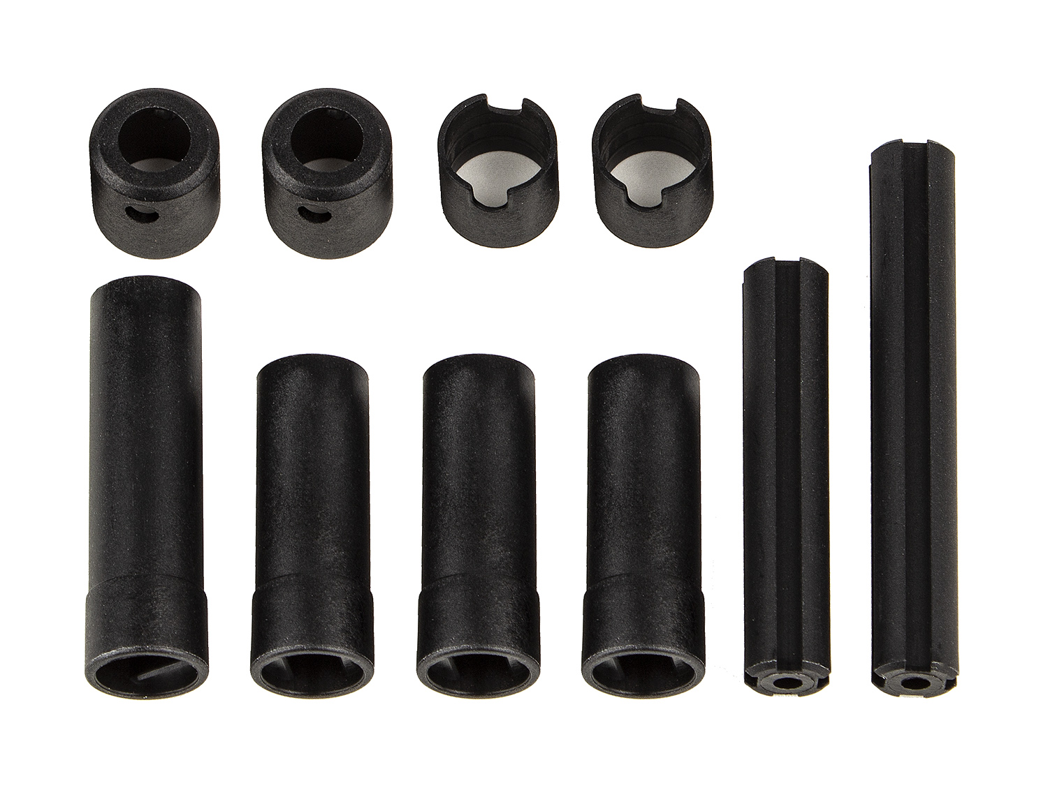 Element RC Enduro SE, Drive Shaft Parts, molded 1 Element RC Enduro SE, Drive Shaft Parts, molded