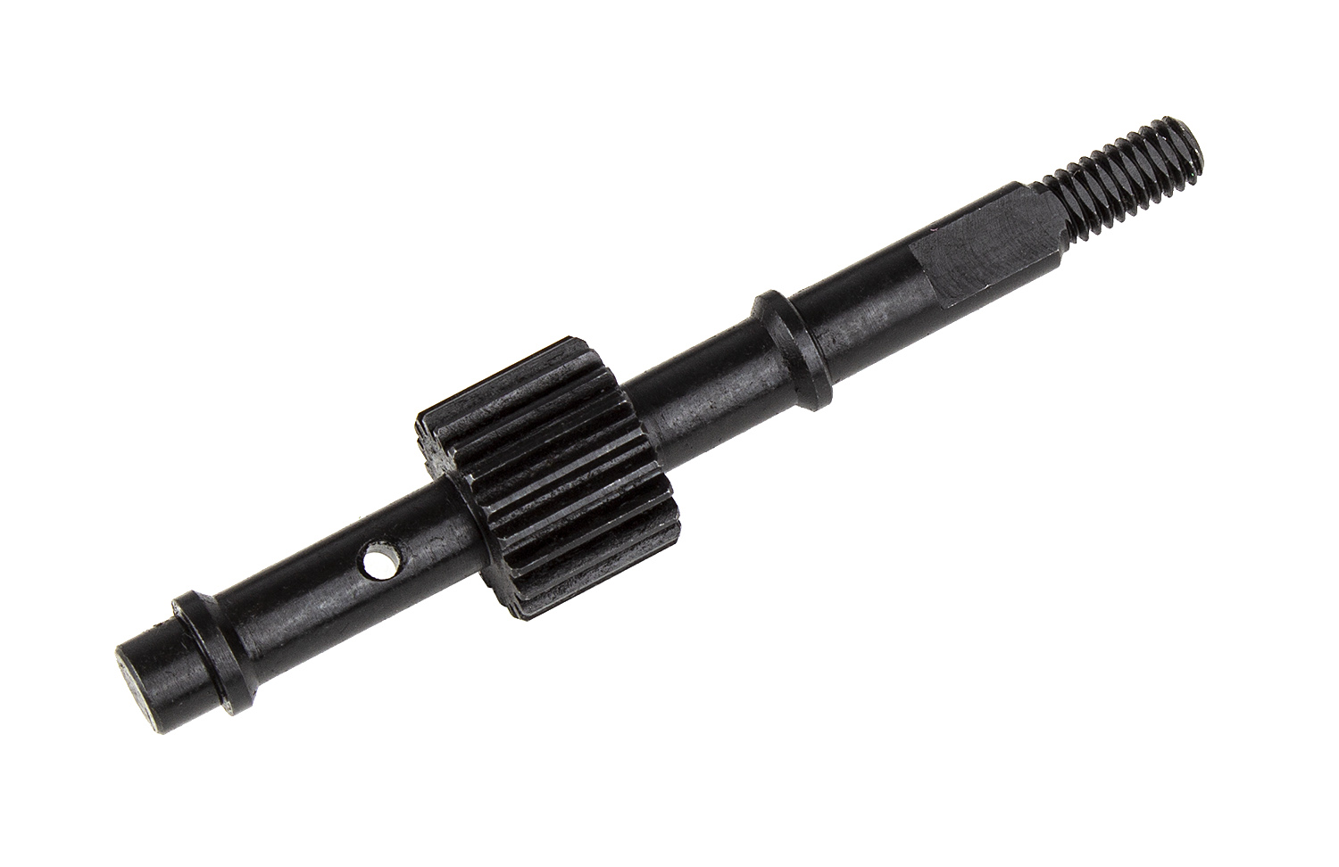 Element RC Enduro SE, Stealth XF Obere Welle 1 Element RC Enduro SE, Stealth XF Top Shaft