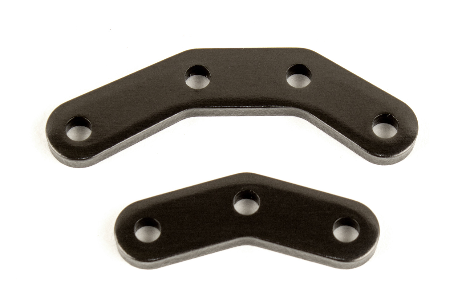 Element RC Enduro Lenkhebel, BTA 1 Element RC Enduro Steering Block Arms, BTA