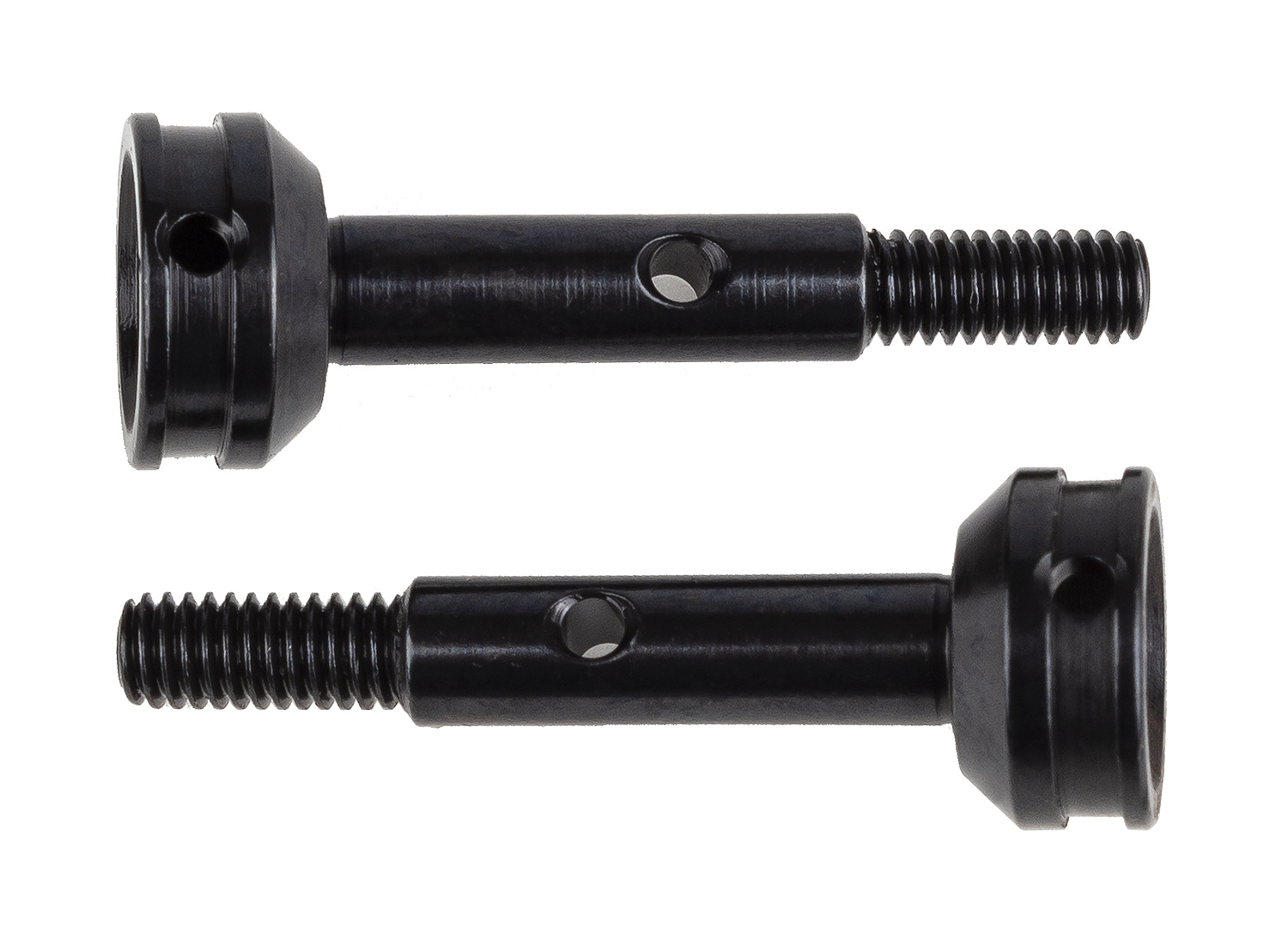 Element RC Enduro12, vordere CVD-Achsen 1 Element RC Enduro12, Front CVD Axles