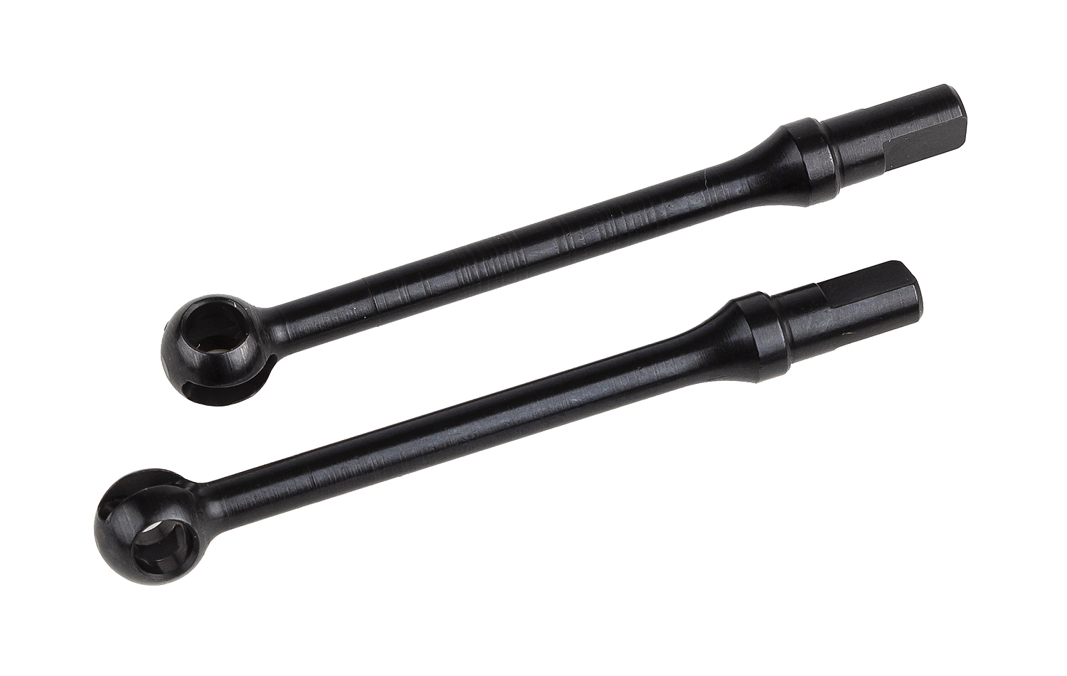Element RC Enduro12, Vordere CVD-Antriebswellen 1 Element RC Enduro12, Front CVD Driveshafts
