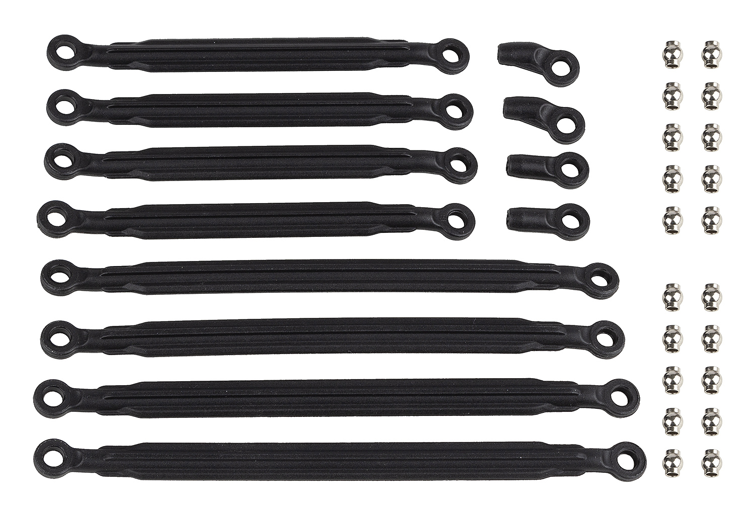 Element RC Enduro12, Links 1 Element RC Enduro12, Links