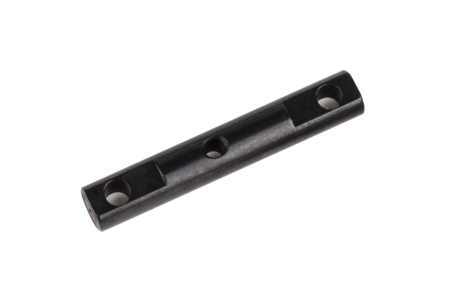 Element RC Enduro12, Main Gear Driveshaft 1 Element RC Enduro12, Main Gear Driveshaft