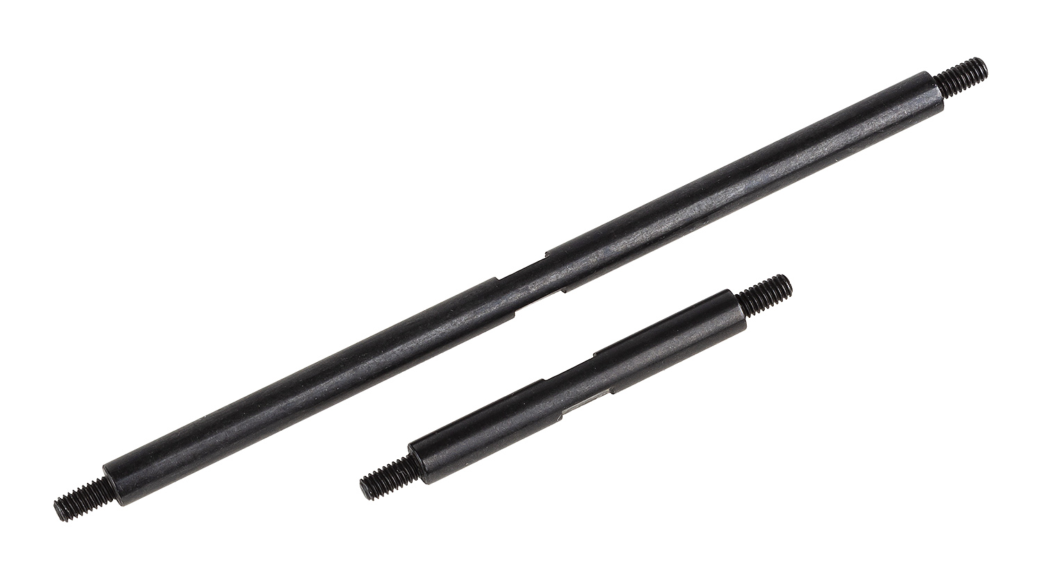 Element RC Enduro12, Steering Turnbuckles 1 Element RC Enduro12, Steering Turnbuckles