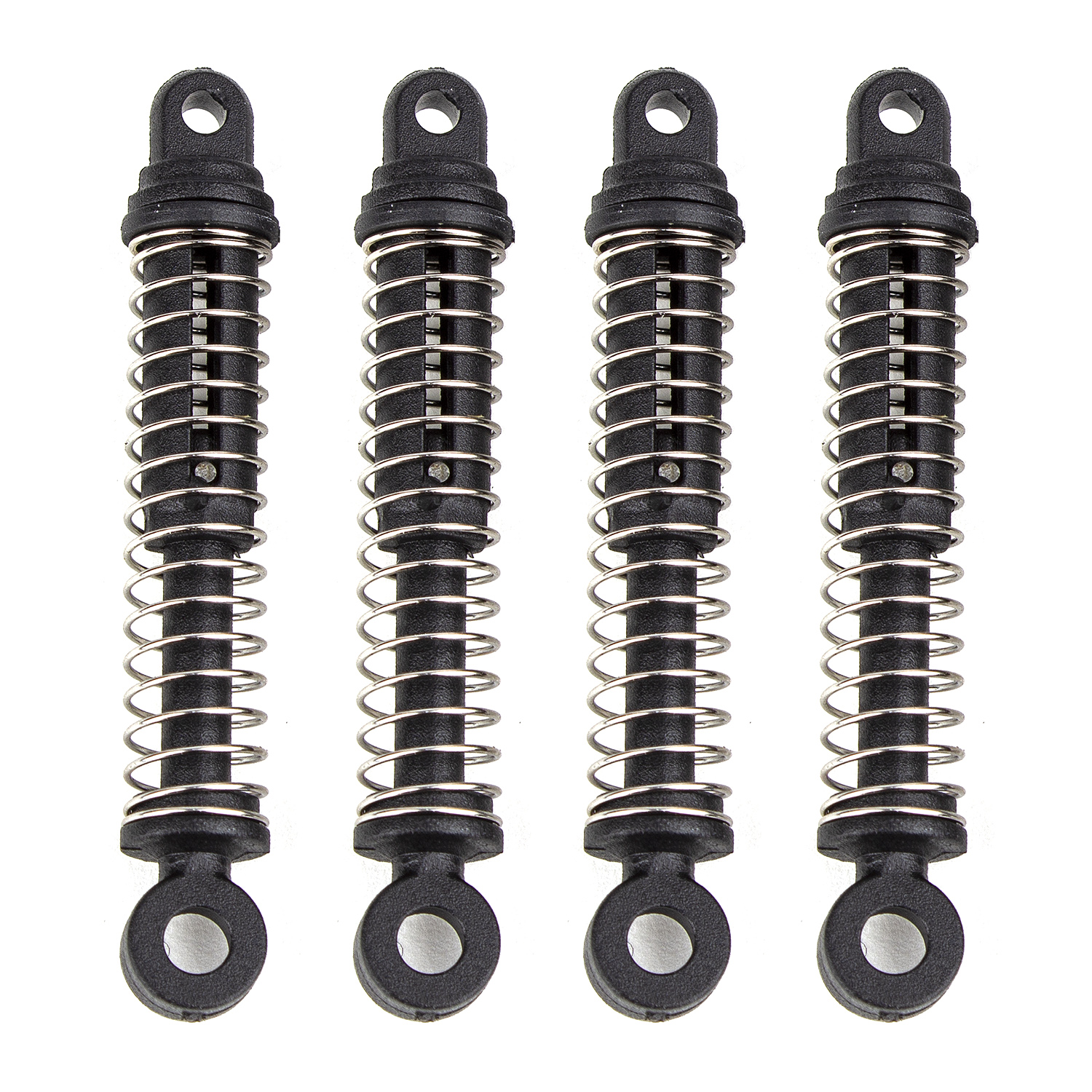 Element RC Enduro24 Shocks 1 Element RC Enduro24 Shocks
