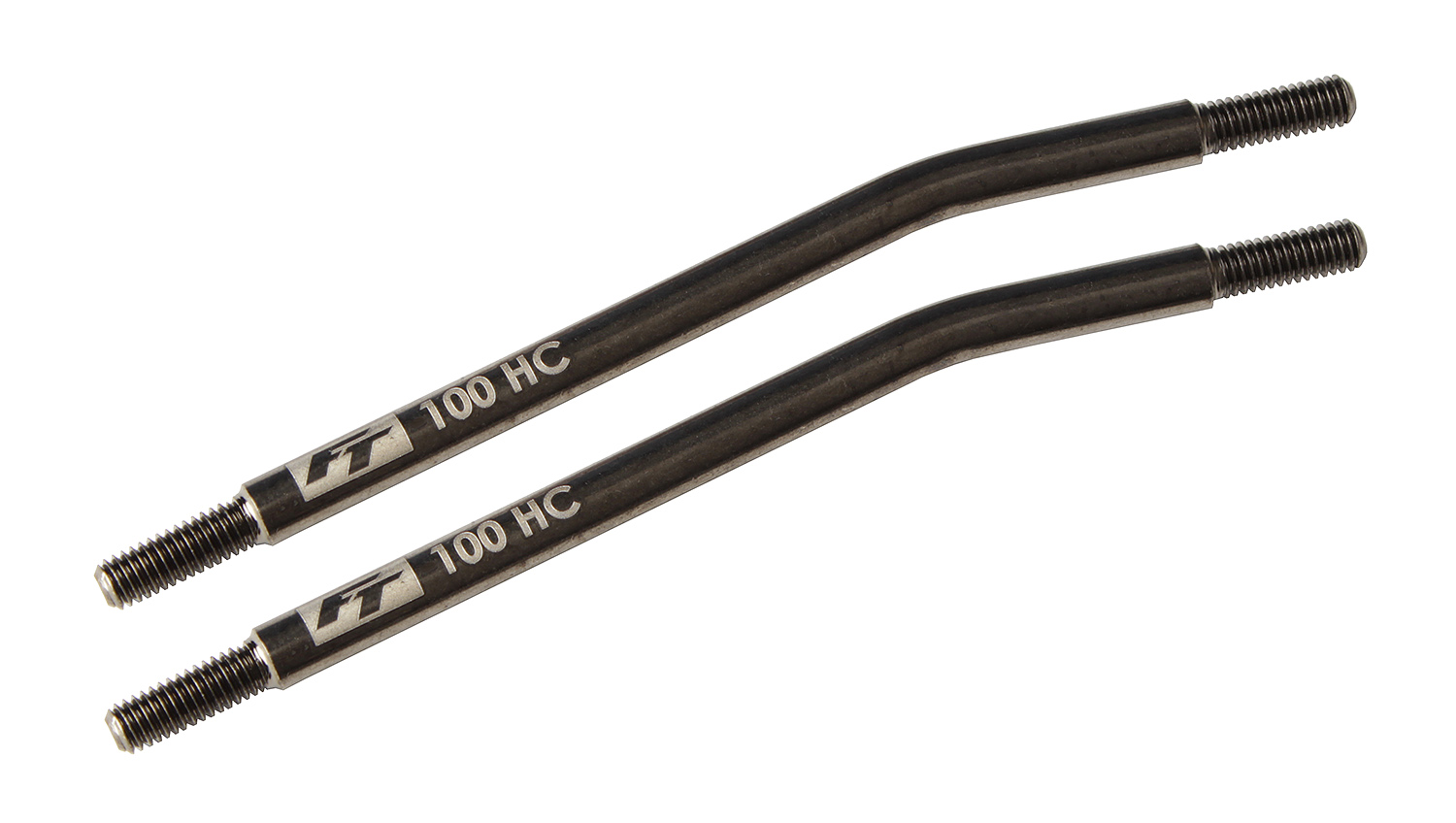 Element RC FT Enduro HC Link, 100mm 1 Element RC FT Enduro HC Link, 100mm