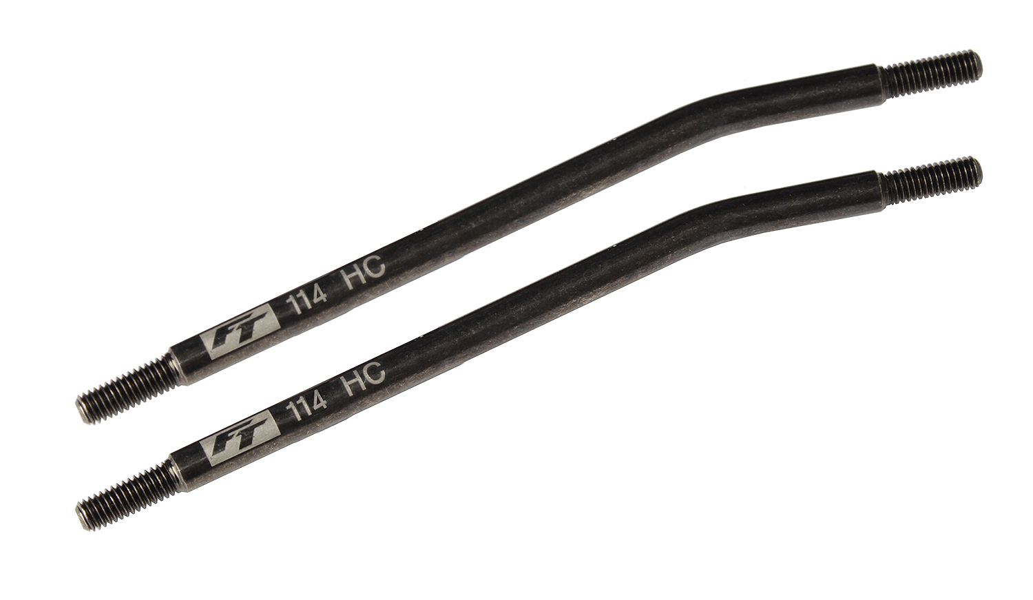 Element RC FT Enduro HC Link, 114mm 1 Element RC FT Enduro HC Link, 114mm
