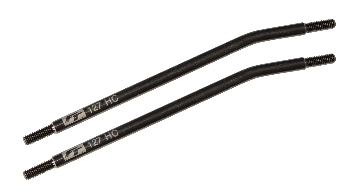 Element RC FT Enduro HC Link, 127mm 1 Element RC FT Enduro HC Link, 127mm