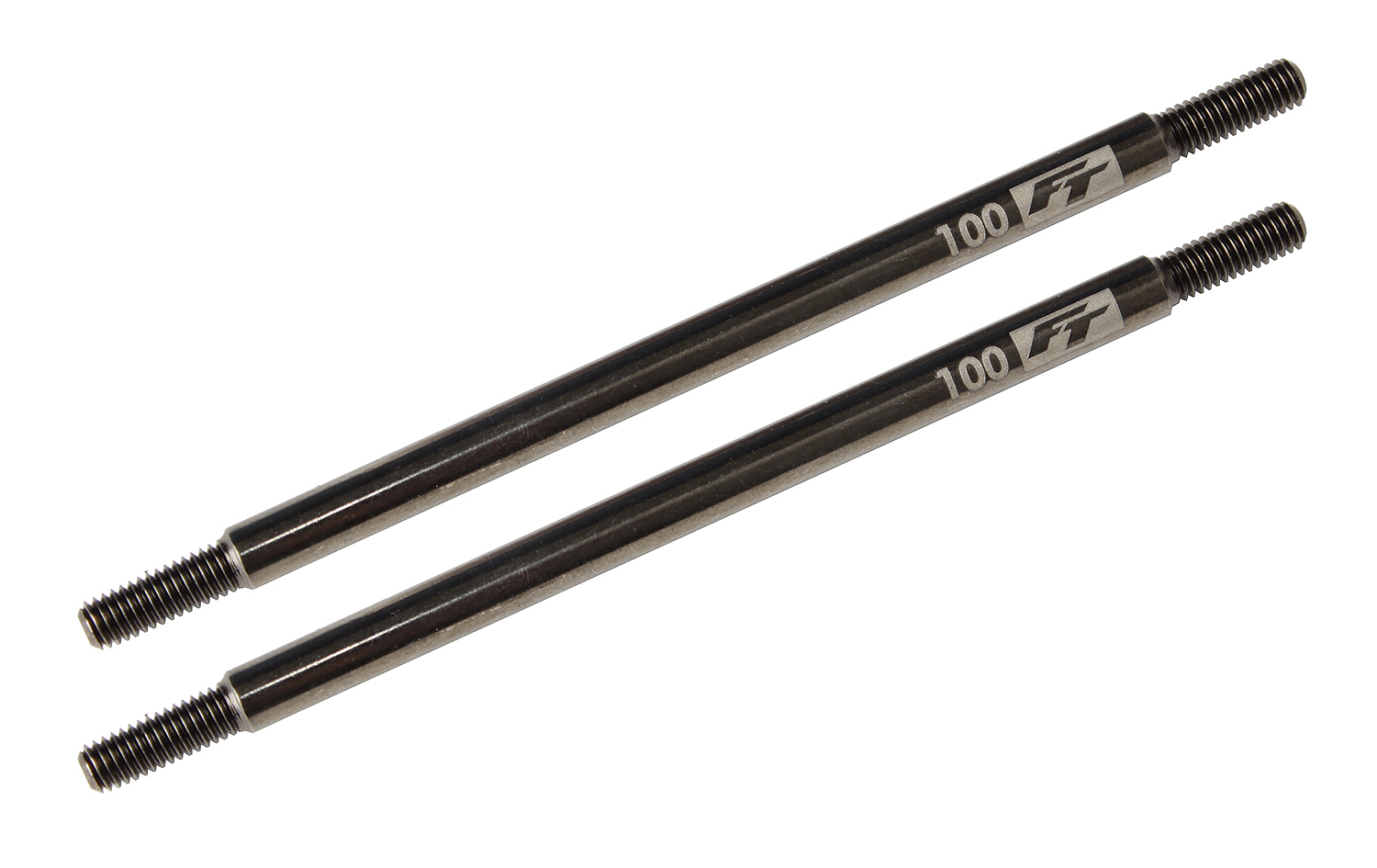 Element RC FT Enduro Link, 100mm 1 Element RC FT Enduro Link, 100mm