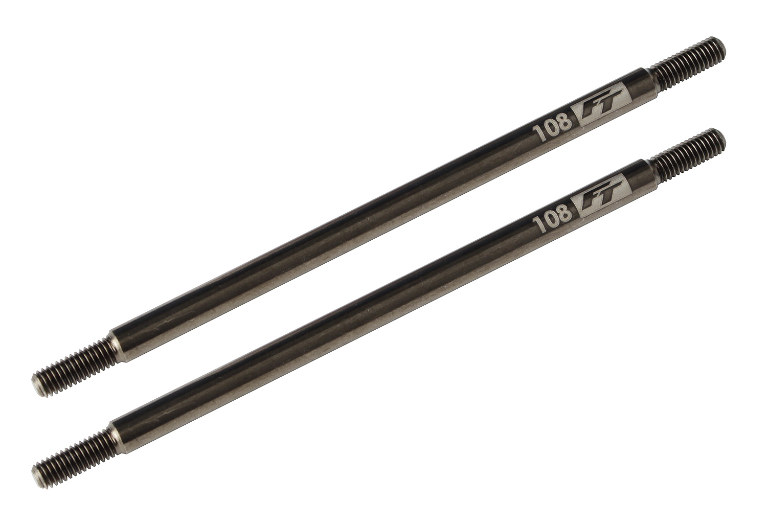Element RC FT Enduro Link, 108mm 1 Element RC FT Enduro Link, 108mm