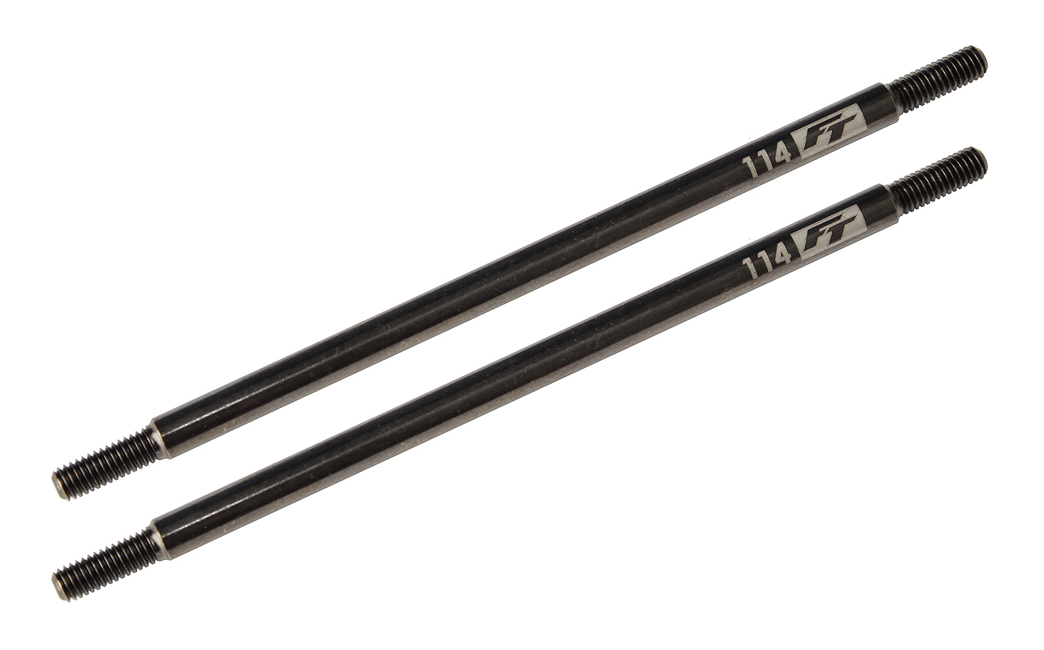 Element RC FT Enduro Link, 114mm 1 Element RC FT Enduro Link, 114mm