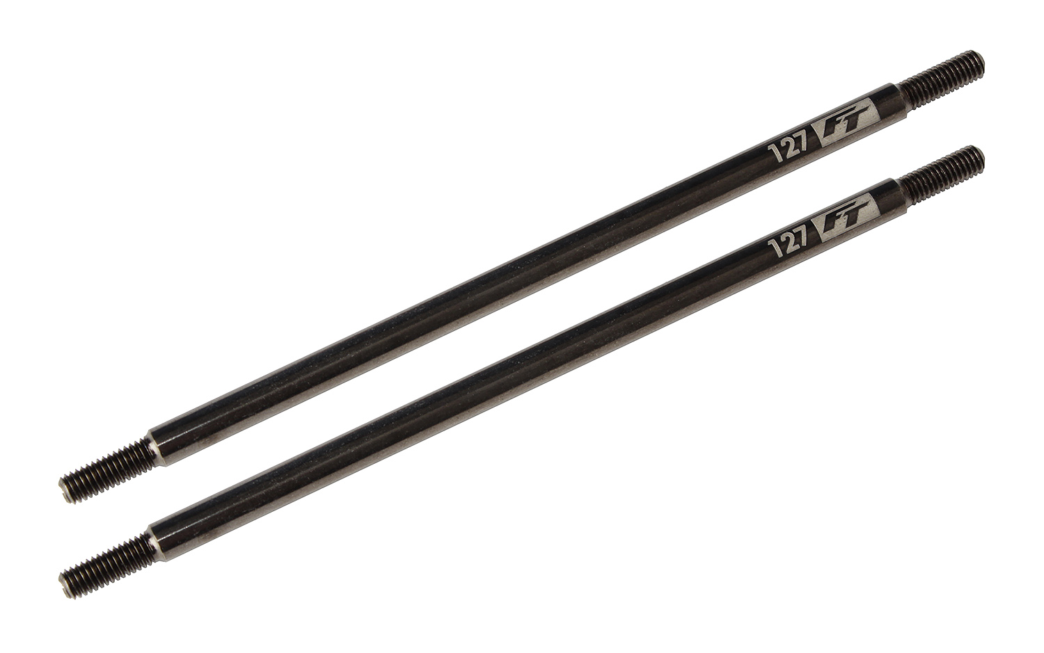 Element RC FT Enduro Link, 127mm 1 Element RC FT Enduro Link, 127mm