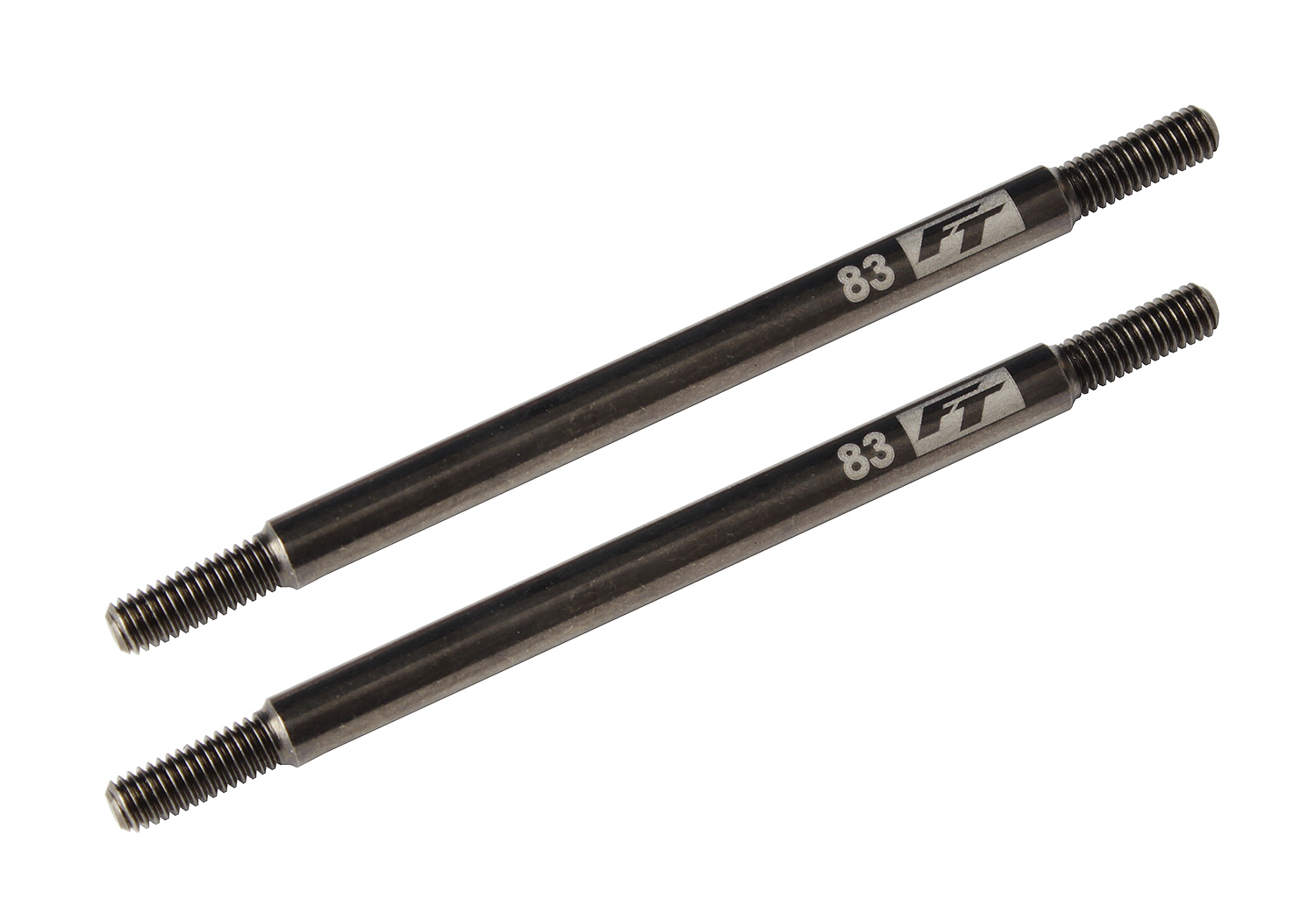 Element RC FT Enduro Link, 83mm 1 Element RC FT Enduro Link, 83mm