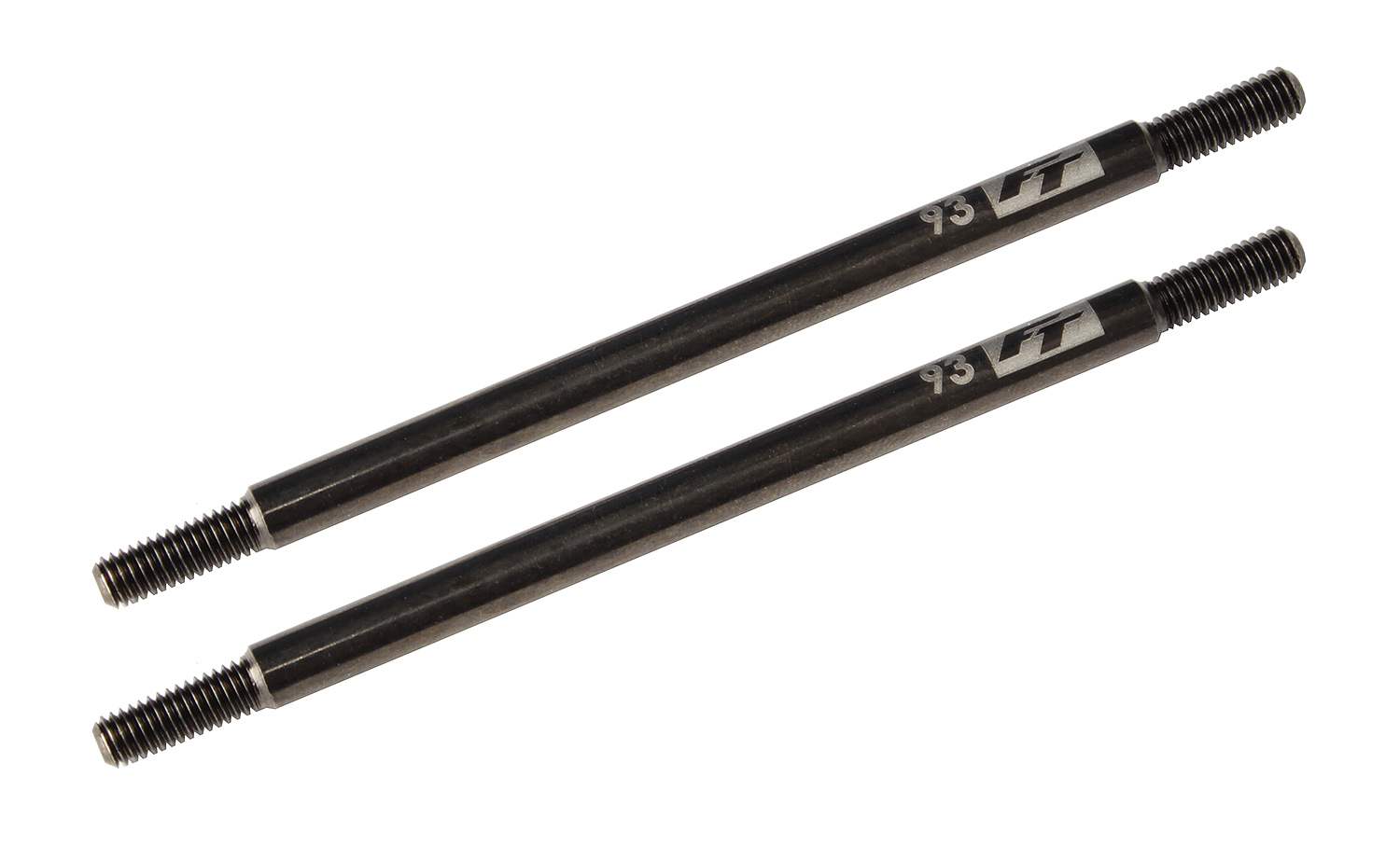 Element RC FT Enduro Link, 93mm 1 Element RC FT Enduro Link, 93mm