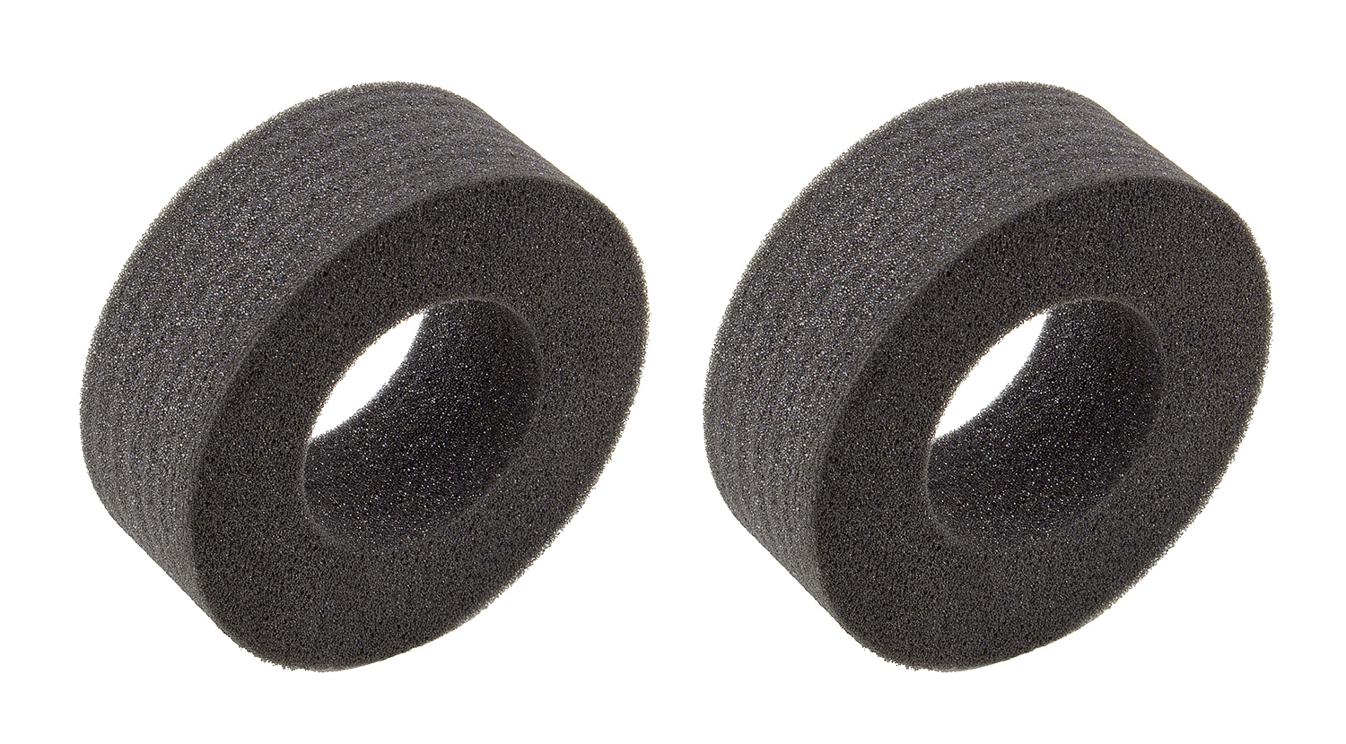Element RC FT Tire Inserts, 1.9 in, 4.56 in dia 1 Element RC FT Tire Inserts, 1.9 in, 4.56 in dia