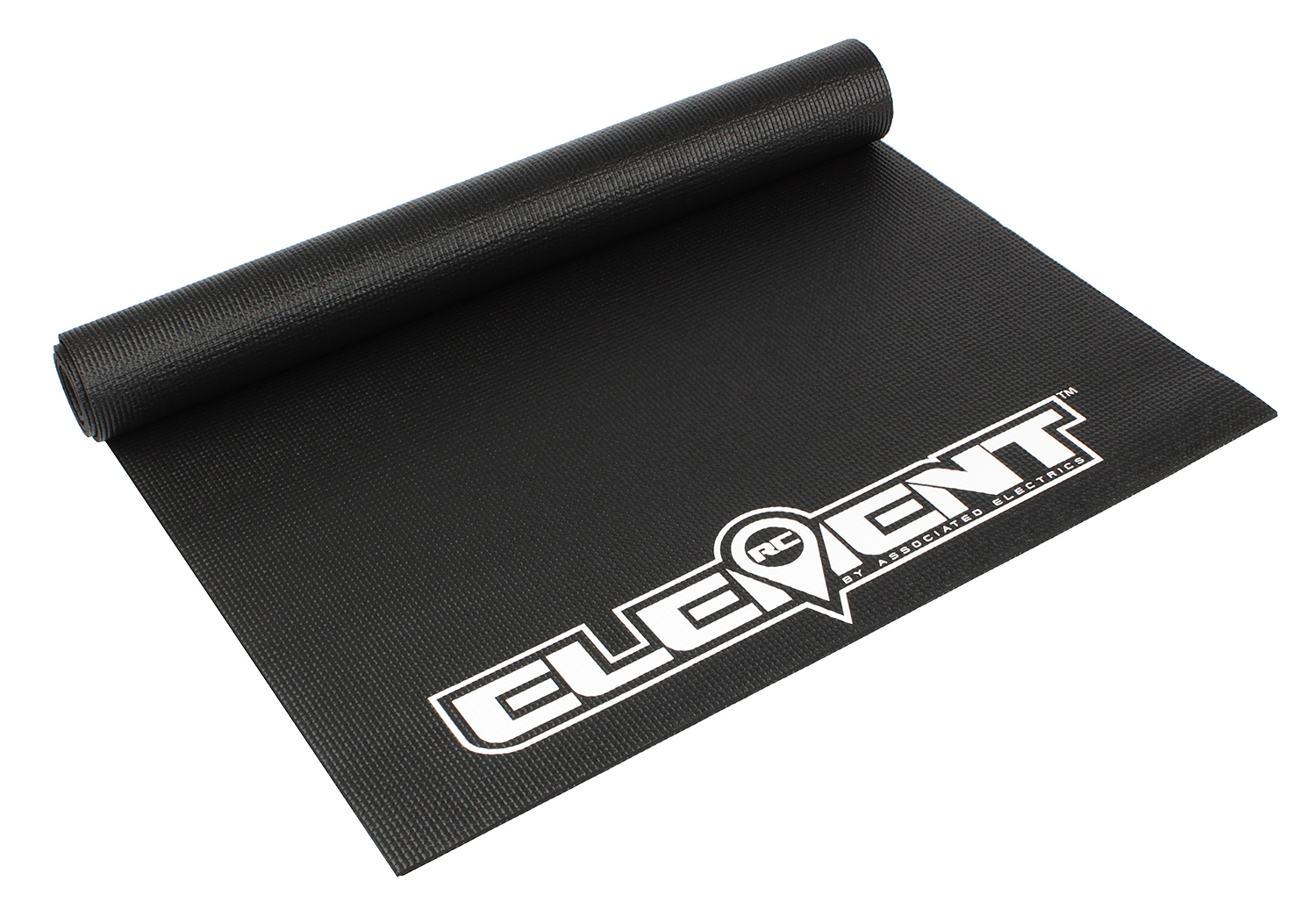 Element RC Pit Mat 1 Element RC Pit Mat