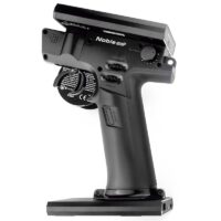 FlySky Noble NB4+ Transmitter With Receiver