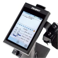 FlySky Noble NB4+ Transmitter With Receiver