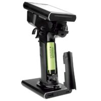 FlySky Noble NB4+ Transmitter With Receiver