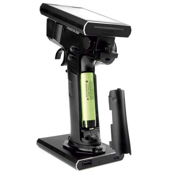 FlySky Noble NB4+ Transmitter With Receiver