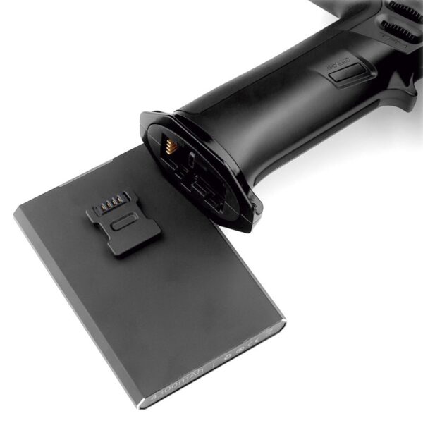 FlySky Noble NB4+ Transmitter With Receiver