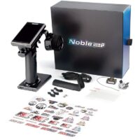 FlySky Noble NB4+ Transmitter With Receiver